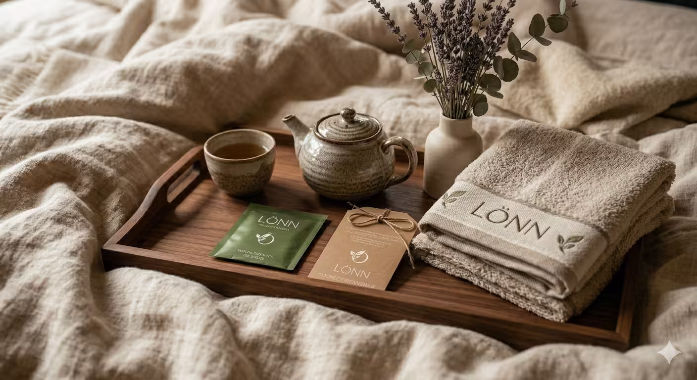 Intérieur cosy avec coin lecture et lumière naturelle